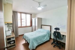 Blk 240 Serangoon Avenue 2 (Serangoon), HDB 4 Rooms #555445751